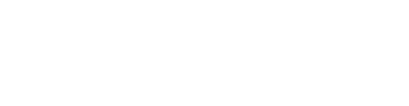 Nord Engel Logo
